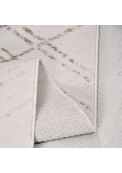 Viyora VY08K fiyatları