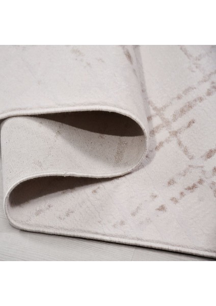 Viyora VY08K modelleri