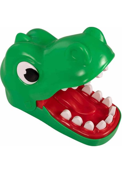 Dino Diş Çekme Oyunu – El Becerisi ve Refleks Geliştiren Çocuk Oyunu modelleri
