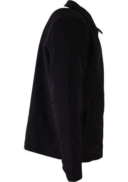 Siyah Erkek Ceket 1983 fiyatları