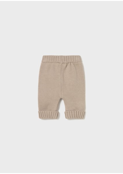 Newborn Erkek Bebek Triko Takım modelleri