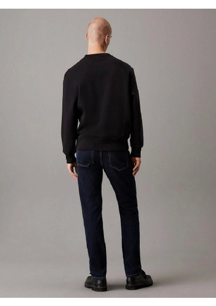 Erkek Monolog Sweatshirt indirimleri