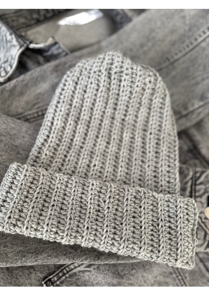 Pinterest Model Bere Gri Renk modelleri