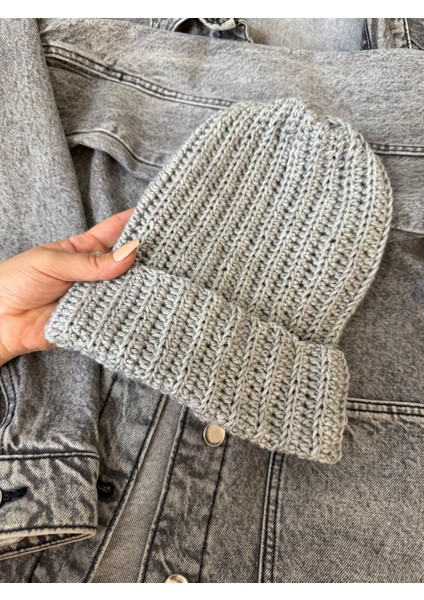 Pinterest Model Bere Gri Renk fırsatları