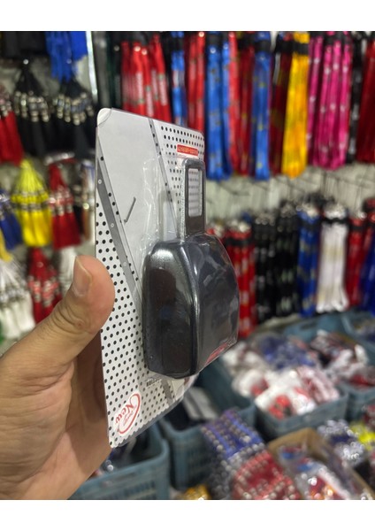 Otomobil Emniyet Kemeri Yükseltici, Kolay Tak Çıkar Konforlu Kullanım, Her Araca Uyumlu, Tek Ürün fırsatları