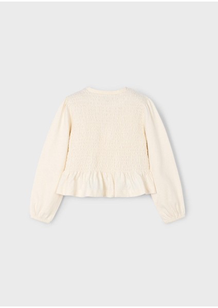 Kız Çocuk Sweatshirt fiyatları