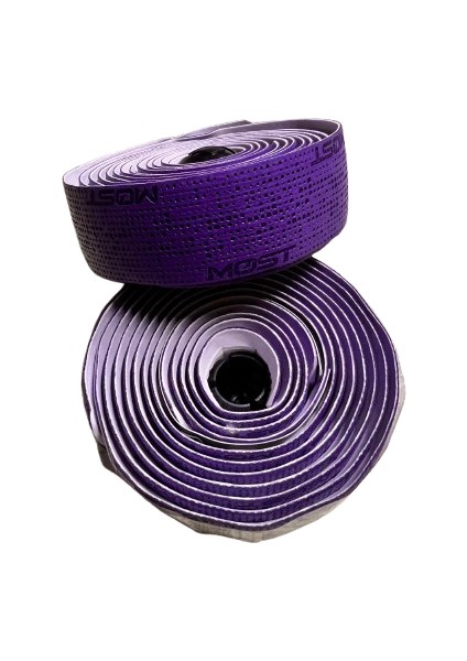 Pinarello Most Ultragrip Evo Gidon Bandı Silikon - Mor fiyatları