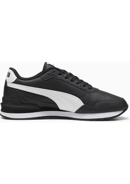 St Runner V4 L Erkek Spor Ayakkabı indirimleri