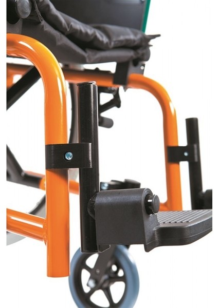 P980 Alüminyum Çocuk Sandalyesi modelleri