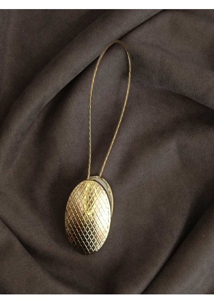 Yeni Seri Mıknatıslı Perde Tokası-Perde Mandalı-Mıknatıslı Perde Tutacağı fiyatları