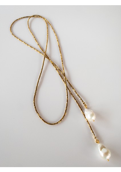 Rune Inci Kolye fiyatları