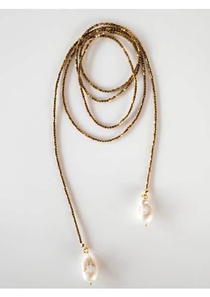 Rune Inci Kolye modelleri