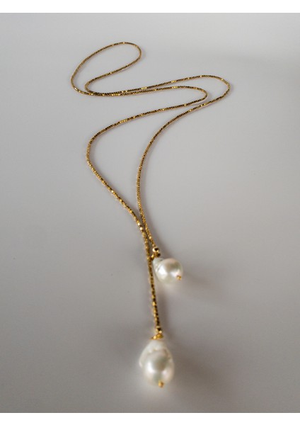 Rune Inci Kolye fırsatları