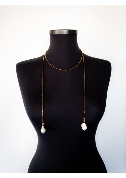 Rune Inci Kolye indirimleri