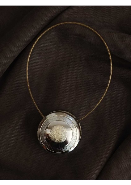 Yeni Seri Mıknatıslı Perde Tokası-Perde Mandalı-Mıknatıslı Perde Tutacağı fiyatları