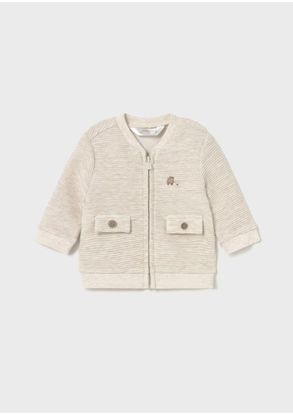 Newborn Erkek Bebek Eşofman Takım modelleri