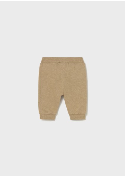 Newborn Erkek Bebek Eşofman Takım indirimleri