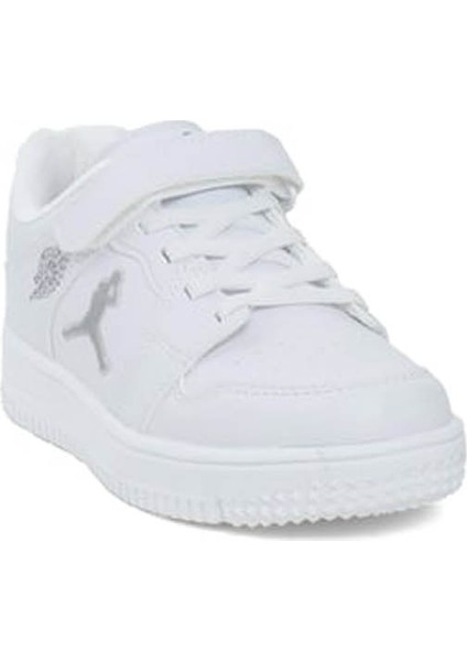 Haykat Beyaz Erkek Çocuk Sneaker fiyatları