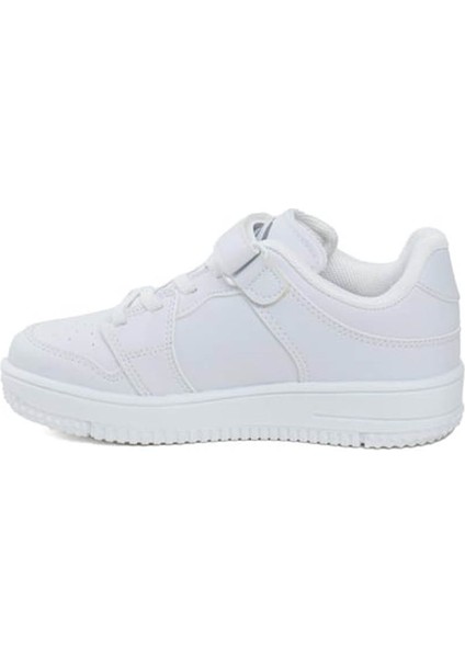 Haykat Beyaz Erkek Çocuk Sneaker modelleri