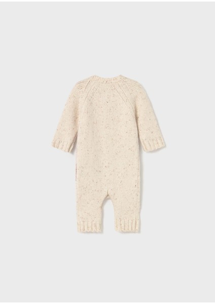Newborn Erkek Bebek Triko Tulum modelleri