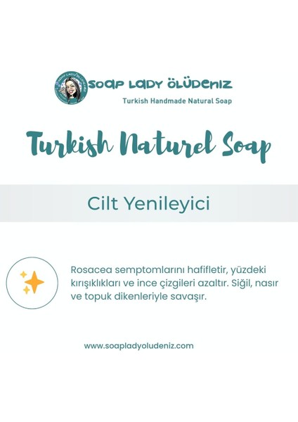 Kahve Sabunu fırsatları