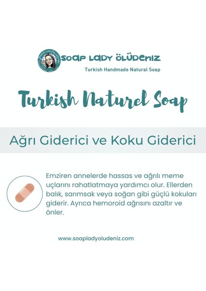 Kahve Sabunu indirimleri