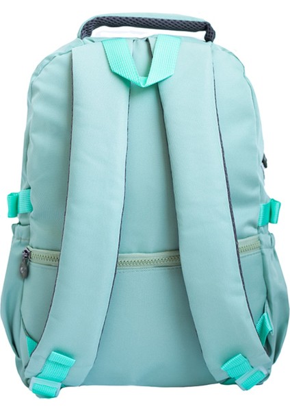 Oyuncaklı Su Geçirmez Çok Gözlü Sırt Çantası fiyatları
