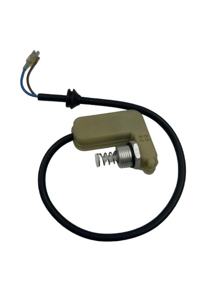 Powerwash Yıkama Makinesi Siviç