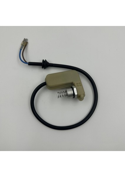 Powerwash Yıkama Makinesi Siviç fiyatları