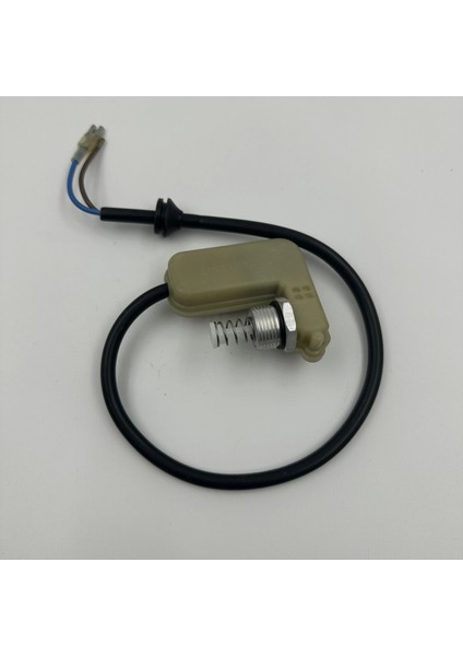 Powerwash Yıkama Makinesi Siviç modelleri