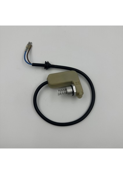 Powerwash Yıkama Makinesi Siviç indirimleri