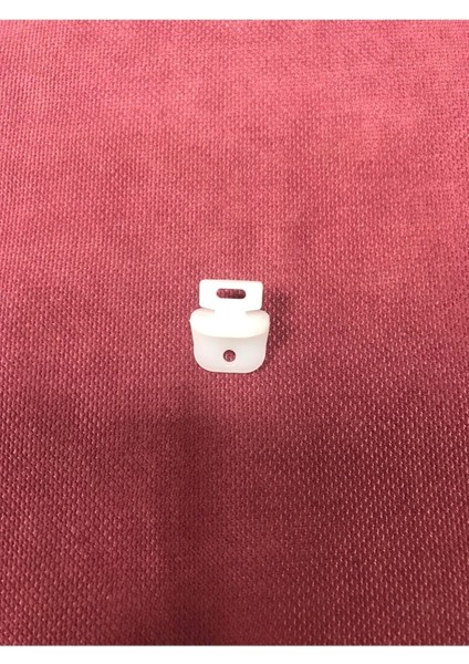 Perde Kilidi Stop Düğme (Stoper) 15LI Paket fiyatları