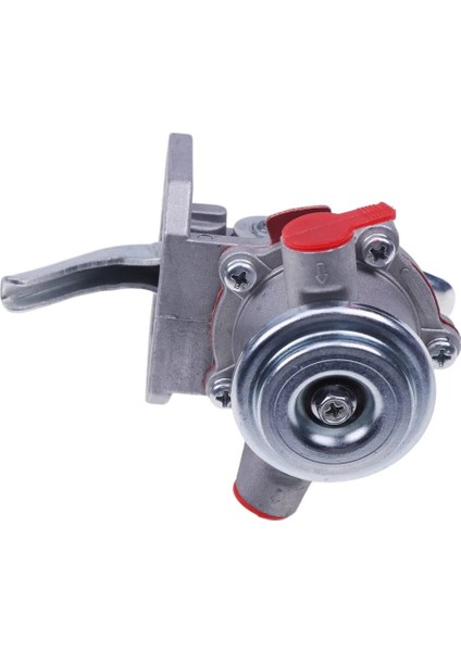 Mf 398 Mazot Otomatiği ULPK0001/4222108M91