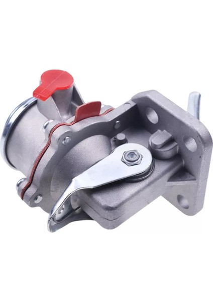 Mf 398 Mazot Otomatiği ULPK0001/4222108M91 fiyatları