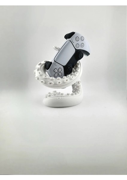 Ahtapot Kolları Kontrolcü Standı / Ahtapot Kol Stand / Konsol Aksesuarı / Ps And Xbox fiyatları