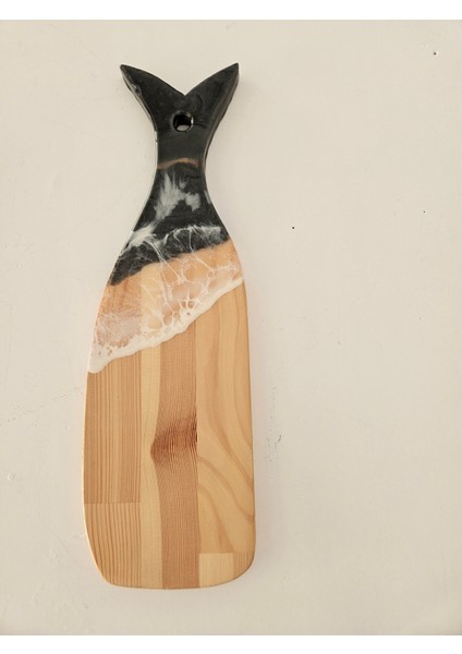 Sunumluk fırsatları