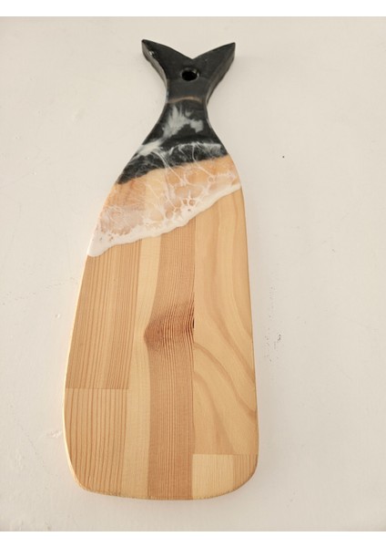 Sunumluk indirimleri