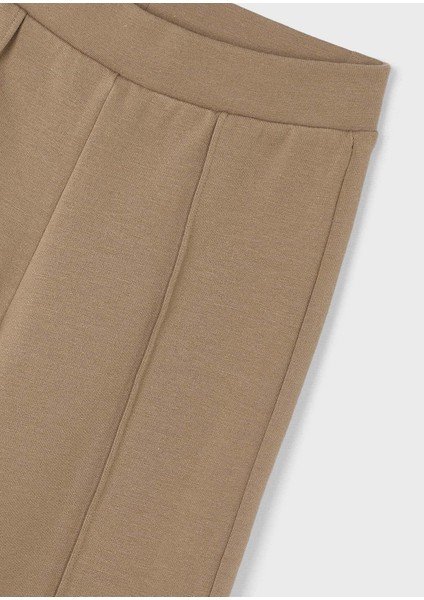 Kız Çocuk Örme Pantolon fırsatları