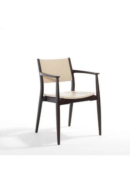 Seginus Koltuk 6'lı