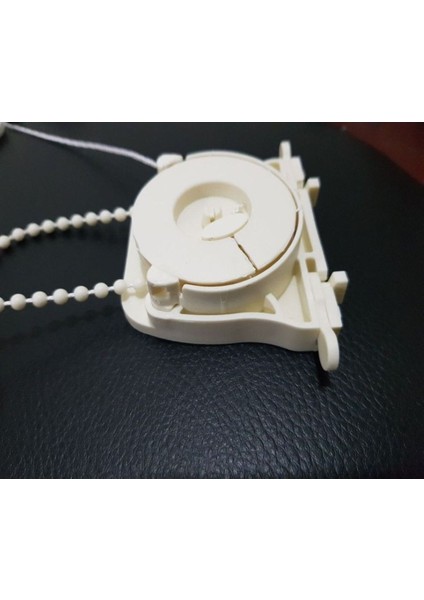 Kruvaze Perde Mekanizması 2 Adet fiyatları