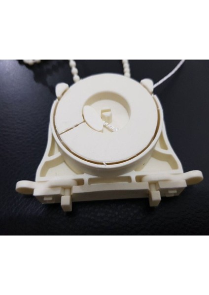 Kruvaze Perde Mekanizması 2 Adet modelleri