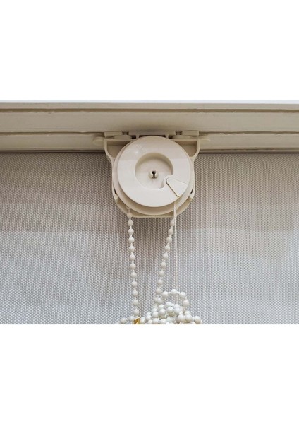 Kruvaze Perde Mekanizması 2 Adet fırsatları