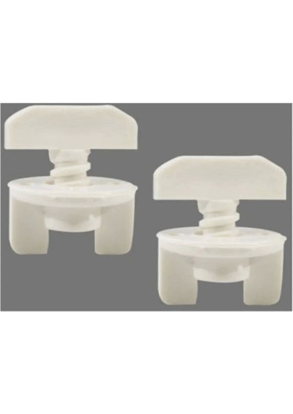 Korniş Kilidi Stop Brit 25LI Paket fiyatları