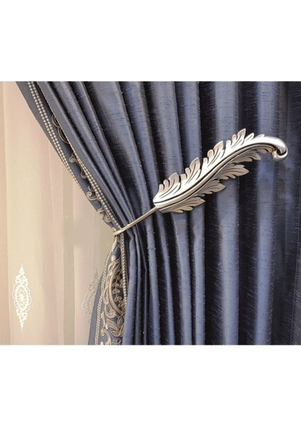 Ege’nin Atölyesinden Yaprak Kol Bağı 1 Adet