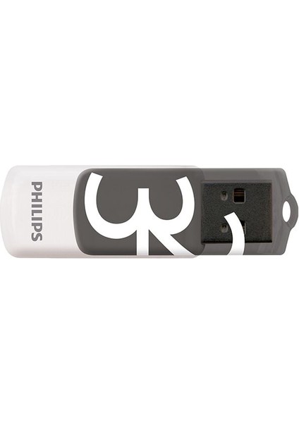 Phılıps 32GB USB 2.0 25/10MB/S FM32FD05B/00 fiyatları