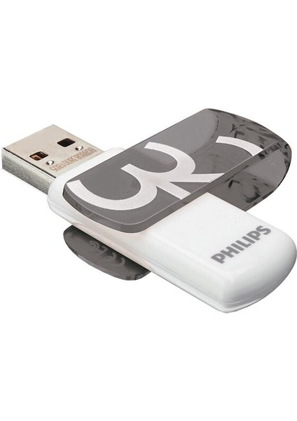 Phılıps 32GB USB 2.0 25/10MB/S FM32FD05B/00 modelleri