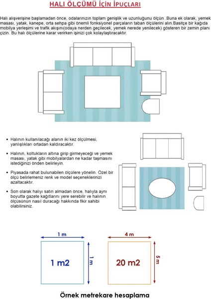 | Vintage Eskitme Tarz Otantik Minimalist Soft Gri | Yıkanabilir Halı