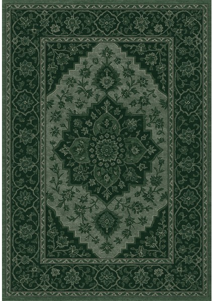 |vintage Etnik Otantik Salon Mutfak Halısı Koyu Yeşil|yıkanabilir Halı fırsatları