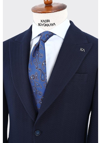 Kırlangıç Yaka Erkek CEKET-KAX5525S modelleri