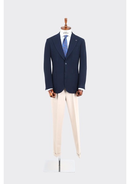 Kırlangıç Yaka Erkek CEKET-KAX5525S fırsatları